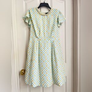 Jason Wu for Target Dress size 12